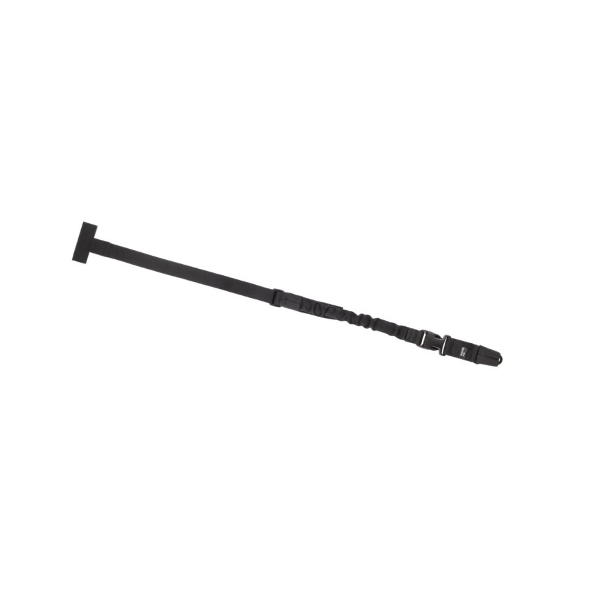CLAW GEAR CUREA INTR-UN PUNCT SNAP HOOK