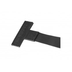 CUREA INTR-UN PUNCT SNAP HOOK