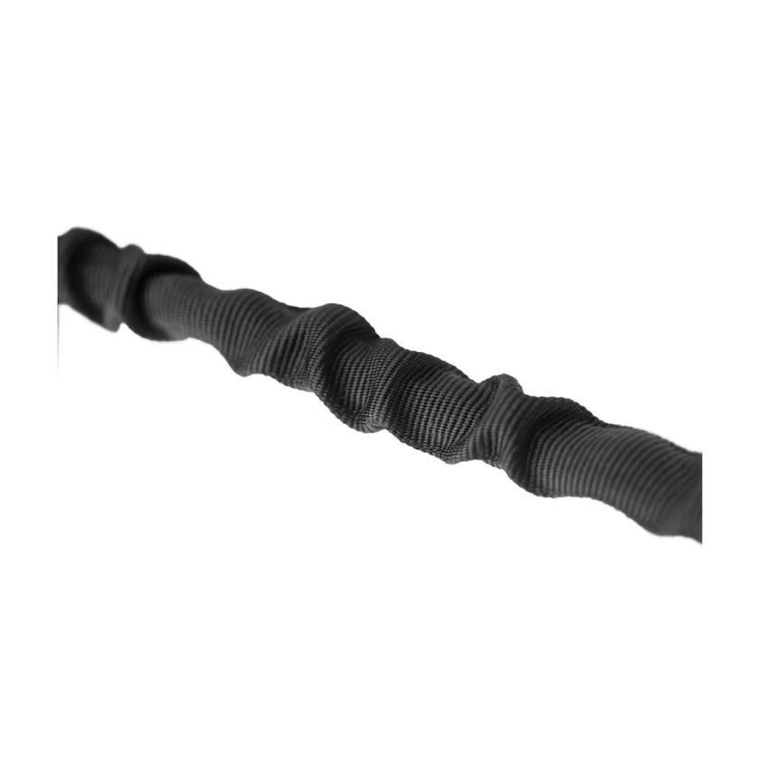 CLAW GEAR CUREA INTR-UN PUNCT SNAP HOOK