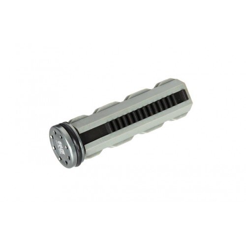 PISTON RANFORSAT CU DINTI DIN OTEL + CAP PISTON