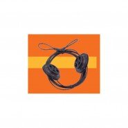 KIT DE SCHIMB PENTRU ARC