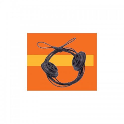 KIT DE SCHIMB PENTRU ARC