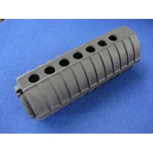 HANDGUARD PENTRU PTW M4 - SET DE 2 BUC