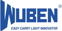 WUBEN
