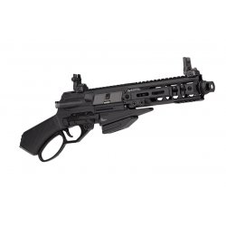 G&G CARABINE LEVAR 7 GAS