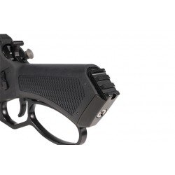 G&G CARABINE LEVAR 7 GAS