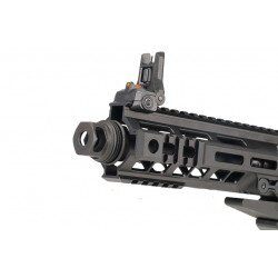 G&G CARABINE LEVAR 7 GAS