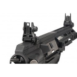 G&G CARABINE LEVAR 7 GAS