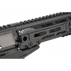 G&G CARABINE LEVAR 7 GAS