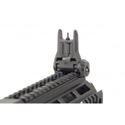 G&G CARABINE LEVAR 7 GAS