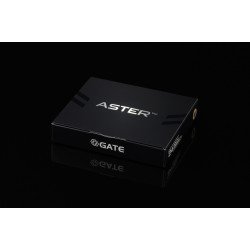 MOSFET ASTER V3 BASIC MODULE