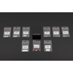 MOSFET ASTER V3 BASIC MODULE