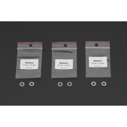 MOSFET ASTER V3 BASIC MODULE