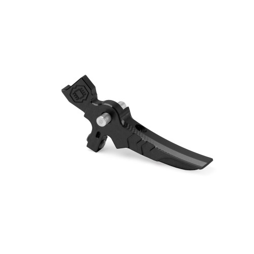 GATE NOVA TRIGGER 2B1 - BLACK