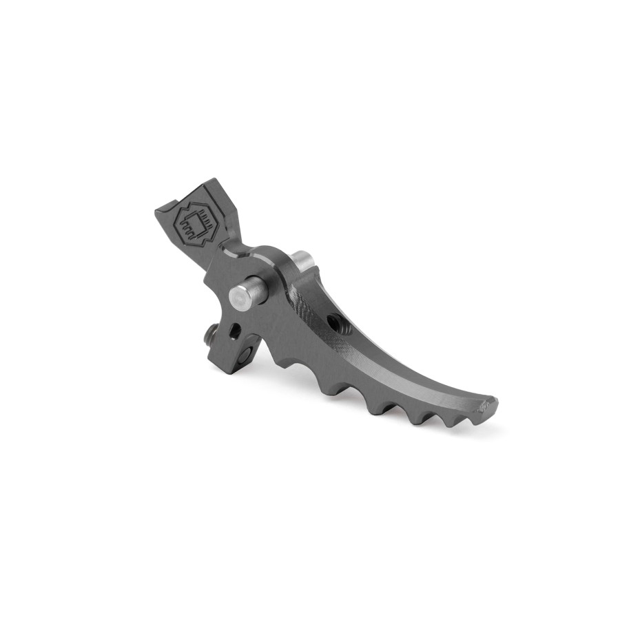 TRAGACI NOVA 2C1 - GRAY
