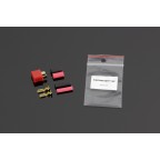 MOSFET ASTER V2 ADVANCED MODULE - REAR WIRED