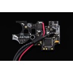 MOSFET ASTER V2 ADVANCED MODULE - REAR WIRED