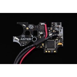 MOSFET ASTER V2 ADVANCED MODULE - REAR WIRED