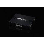 MOSFET ASTER V2 ADVANCED MODULE - REAR WIRED