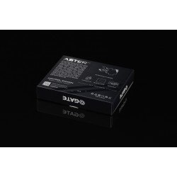 MOSFET ASTER V2 ADVANCED MODULE - REAR WIRED