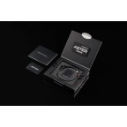 MOSFET ASTER V2 ADVANCED MODULE - REAR WIRED