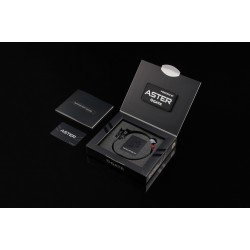 MOSFET ASTER V2 ADVANCED MODULE - REAR WIRED