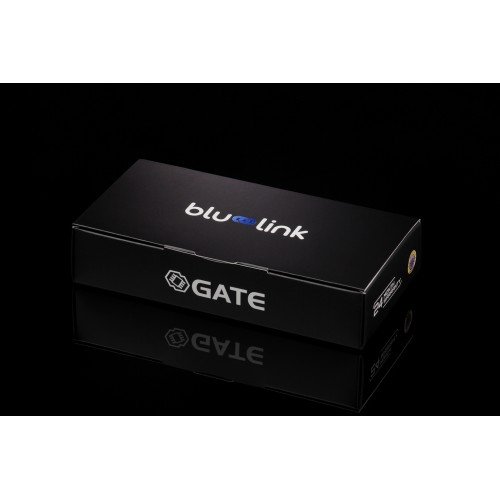 GATE BLU-LINK