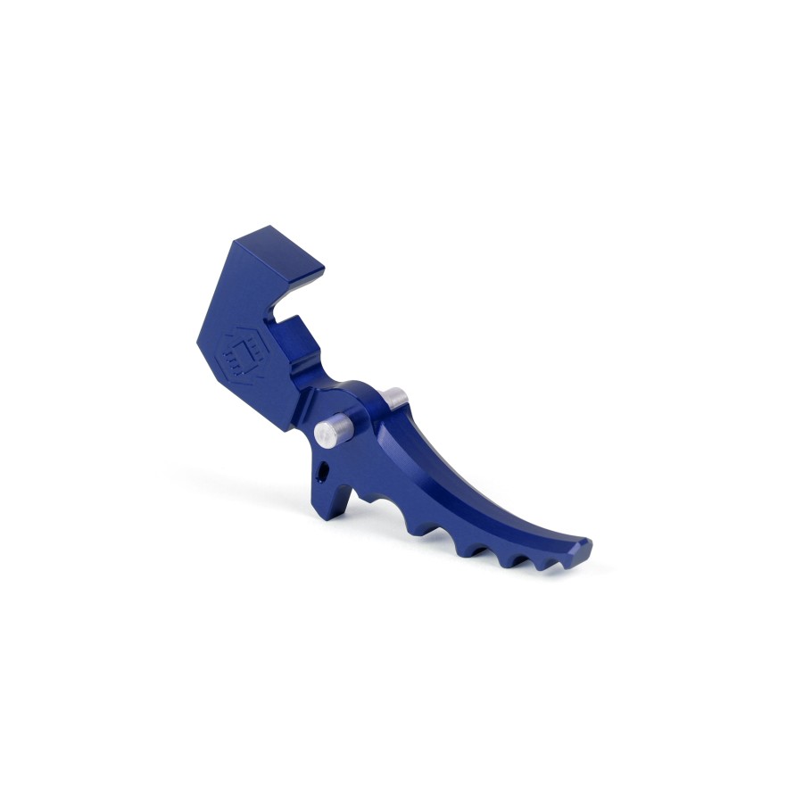 TRAGACI QUANTUM -1C1 - BLUE