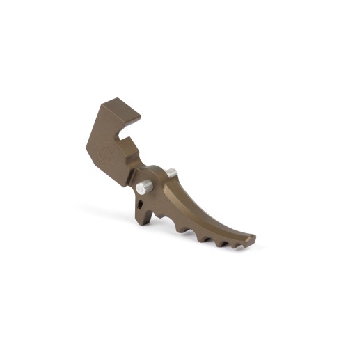 TRAGACI QUANTUM -1C1 - DARK EARTH MATT