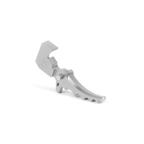 TRAGACI QUANTUM -1C1 - SILVER