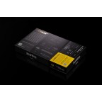 MOSFET TITAN V2 ADVANCED USB-LINK SET - FRONT WIRED