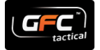 GFC TACTICAL