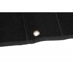 PANOU PLIABIL CU VELCRO PENTRU PATCH-URI