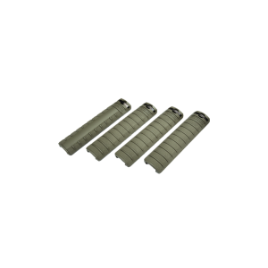 HANDGUARD PANEL SET - OD GREEN