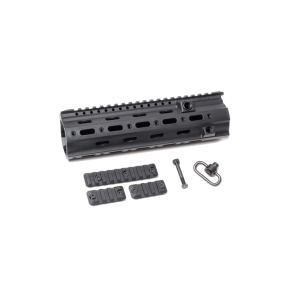 HANDGUARD - GC1-46 / T4-18