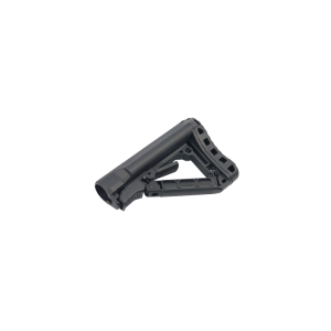 GOS-V3 - BLACK