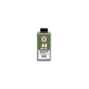 BILE BIO 0.40 - 2700 BUC