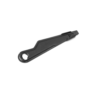 SELECTOR DE TIR PENTRU AK