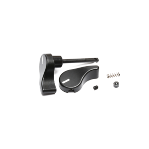 SET SELECTOR  PT. EGM A4/A5