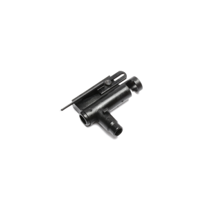PLASTIC HOP-UP CHAMBER FOR MP5 EGM 