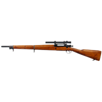 GM1903 A4 - GAS
