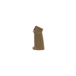PISTOL GRIP - V1 - TAN
