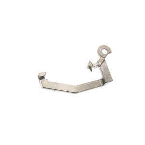 SELECTOR PLATE PENTRU G2010