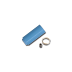 GARNITURA HOP-UP COLD-RESISTANT - PT.  CAMERA ROTARY