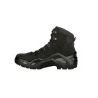 GHETE MODEL Z-6S GTX C - BLACK
