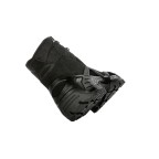 GHETE MODEL Z-6S GTX C - BLACK