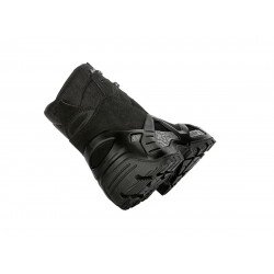 GHETE MODEL Z-6S GTX C - BLACK