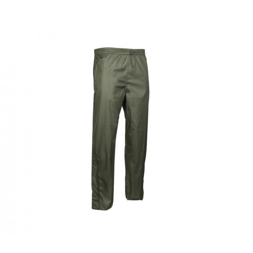 PANTALONI IMPERMEABILI - OD