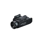 FENIX LANTERNA MODEL GL07 LED