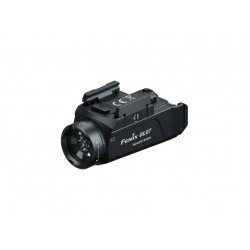 FENIX LANTERNA MODEL GL07 LED